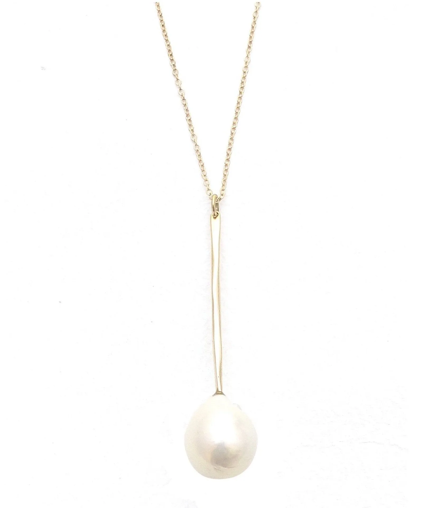 Wand Pendant