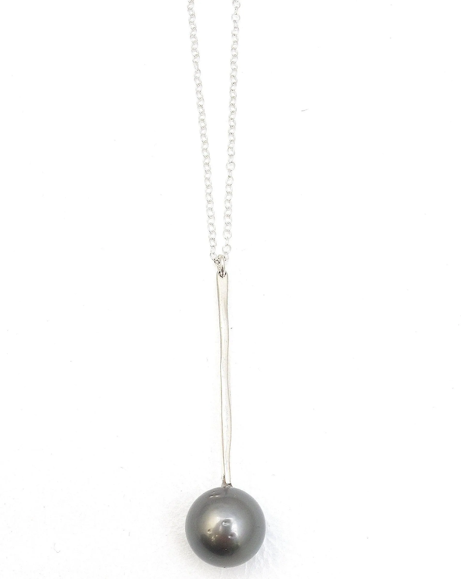 Wand Pendant