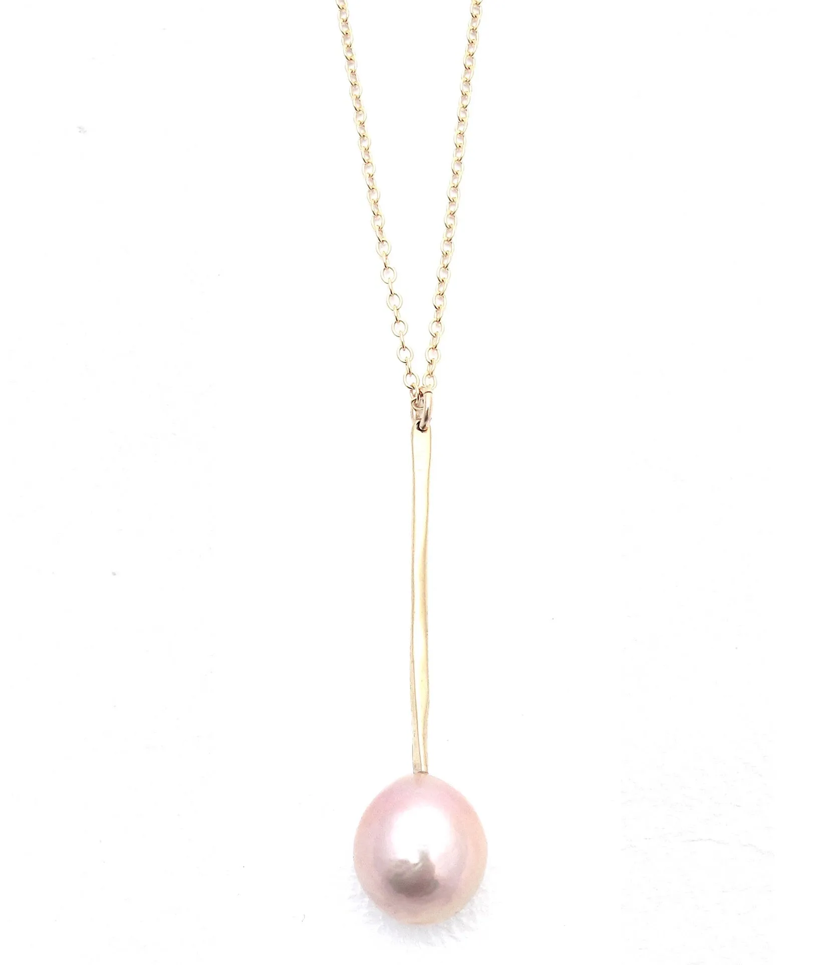 Wand Pendant
