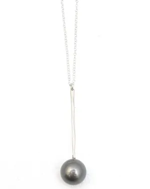 Wand Pendant