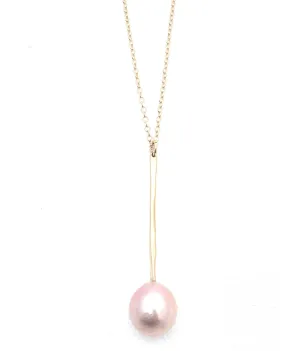 Wand Pendant