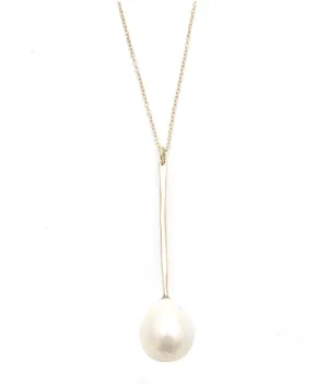 Wand Pendant