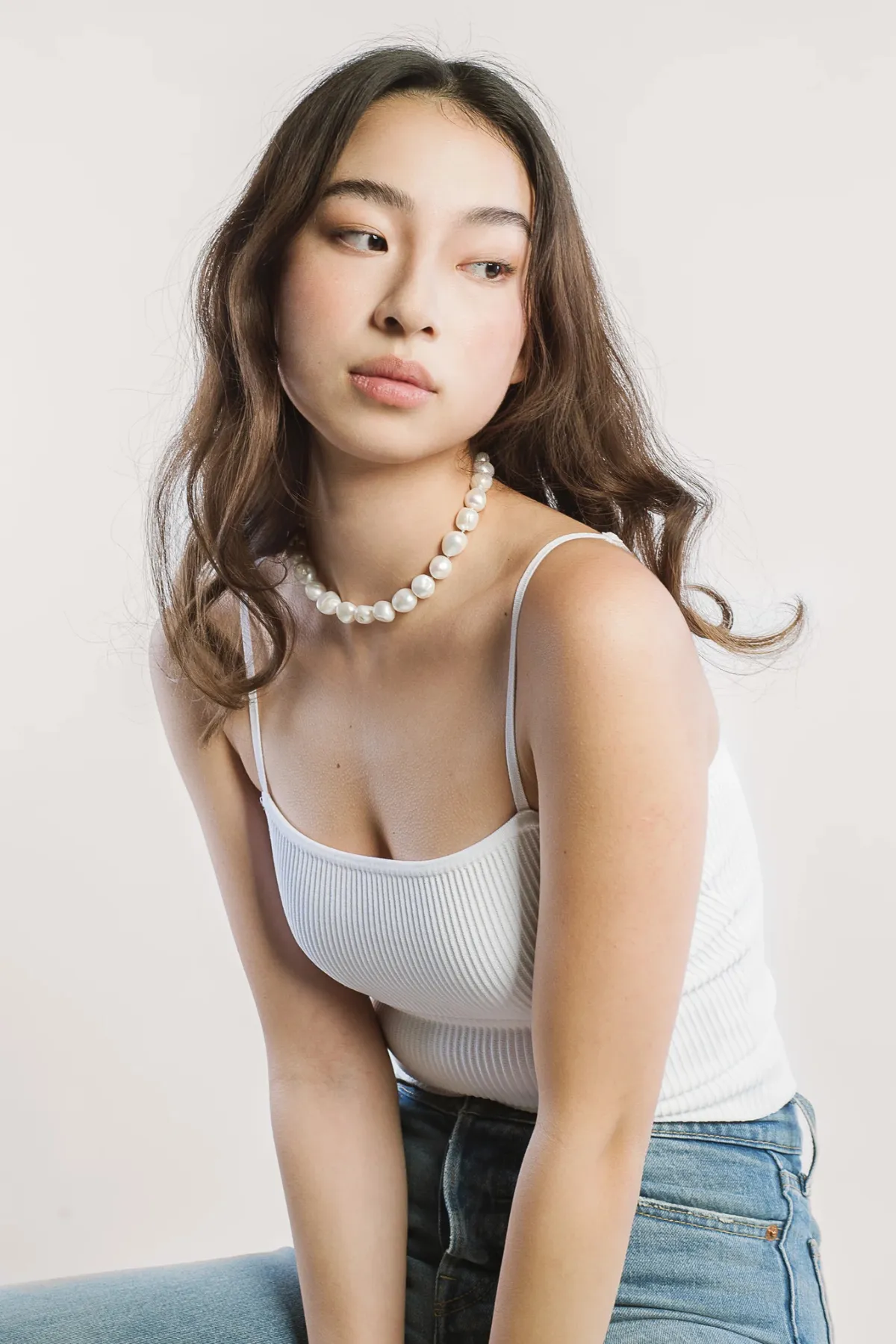 Yona Collar