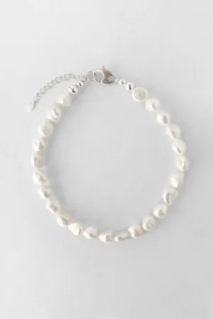 Yona Collar
