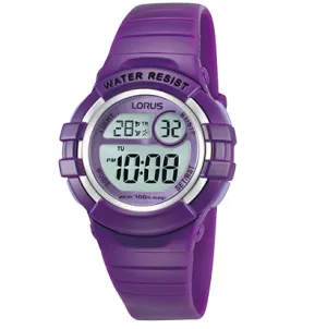 Youth Sports R2385HX-9